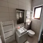 Apartament Forum *