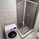 Apartament Forum