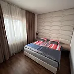 Apartament Forum