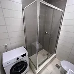 Apartament Forum