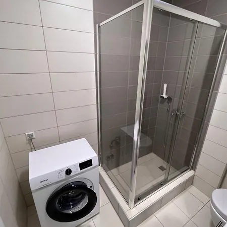 Apartman Forum