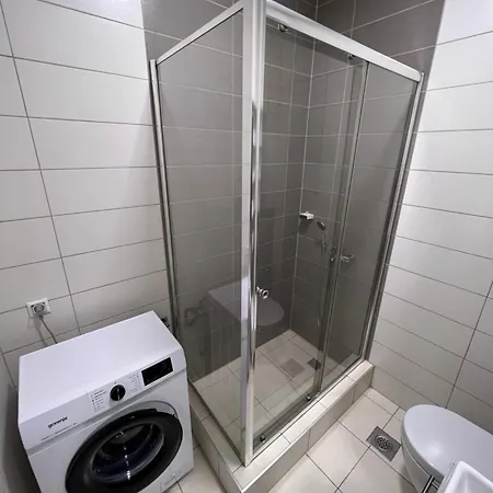 Apartman Forum