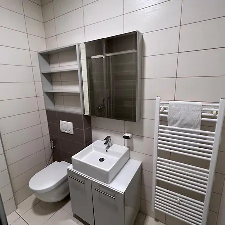Forum Szarajevó