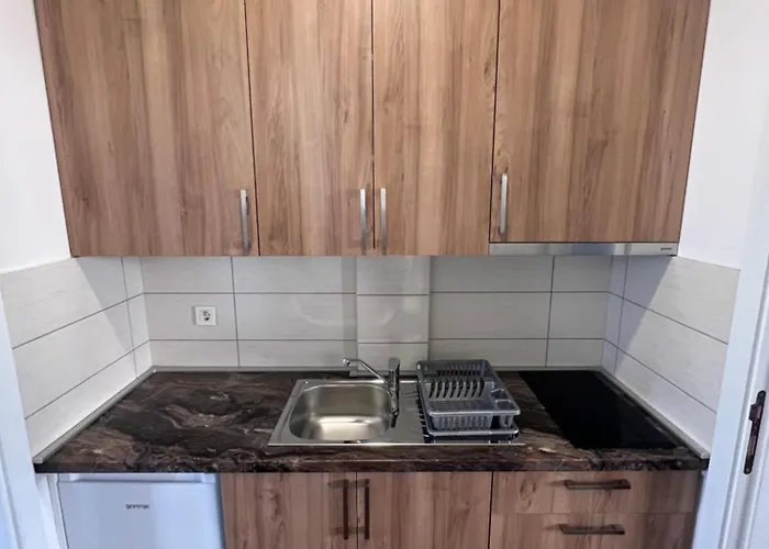 Forum סראייבו