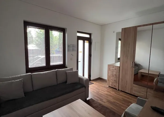 Forum * סראייבו