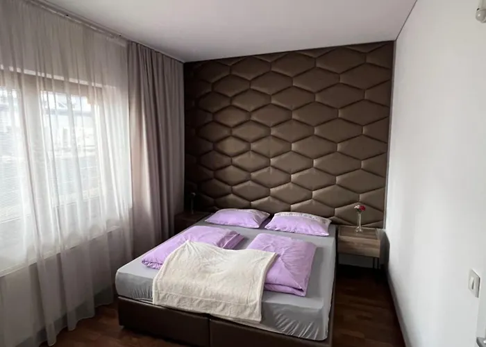 Forum סראייבו