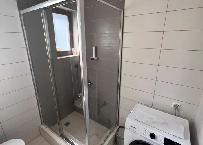 Forum * סראייבו