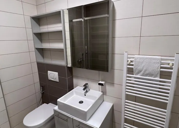 Forum סראייבו